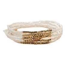Bohemian Bracelet