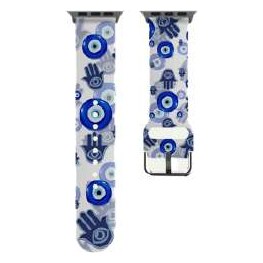 Apple Watch Straps